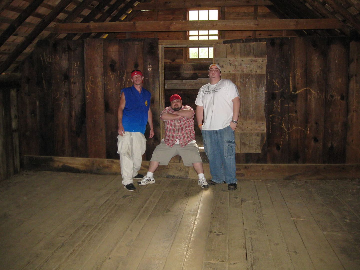 Cades Cove Ghost Pictures, Images & Photos Photobucket